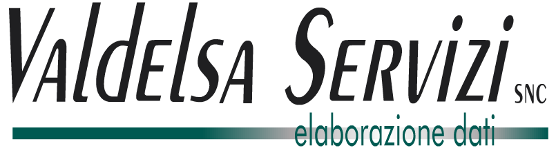 Valdelsa Servizi